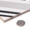 Andova Tiles Bliss 8 in. x 8 in. Porcelain Spanish / Moroccan Wall and Floor Tile SAM-ANDBLI294 - alternate 4